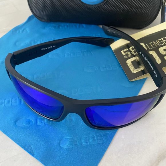 Costa Other - Costa Sunglasses
